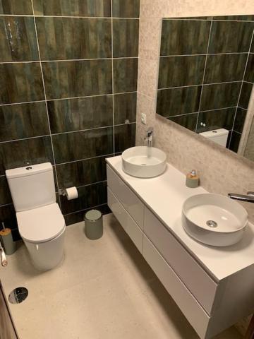 Bairro Das Arts Порту Экстерьер фото