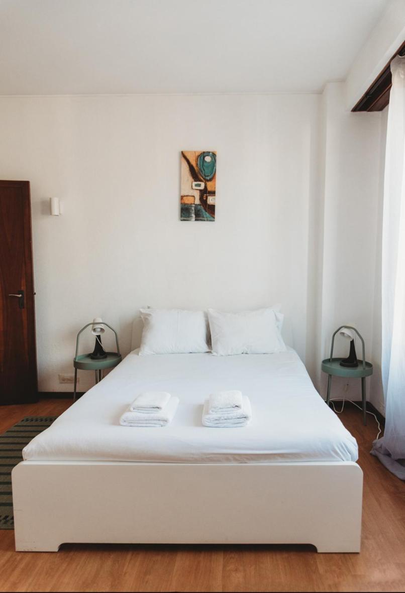 Bairro Das Arts Порту Экстерьер фото